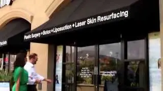 Chula Vista Marketing | Spirit Lift Plastic Surgery