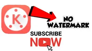 KINEMASTER APP LATEST VERSION | NO WATERMARK | REVERSE VIDEO | BLENDING OPTION |