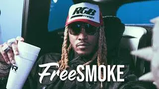 [FREE] Future x Roddy Ricch Type Beat 