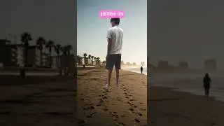 #Dream#video#indonesia #babifreitas #ai #animeedit 👍👍🙏