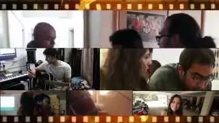 Pepsi - Shot 60 | Jack in the Box Worldwide