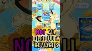 Lapras ex Guaranteed Promo Pack | Pokemon TCG Pocket