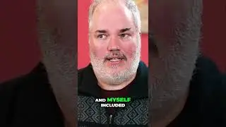 Dating Over 40: Deal-Breakers