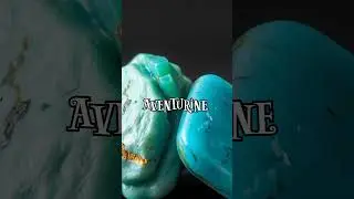 Unlock Your Energy: Transform with Seven Chakra Tumble Stones!