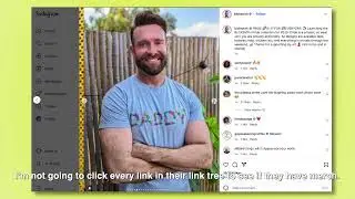 BLCKSMTH... On Why You _Have_ to Promote Your Merch!