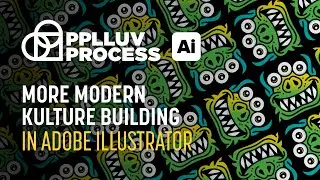 More Modern Kulture Building