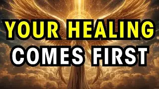 Chosen Ones: Why God Is Completing You Before Revealing Your Spouse