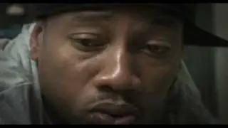 PLANET ASIA interview - CITYSCAPE skateboard dvd magazine