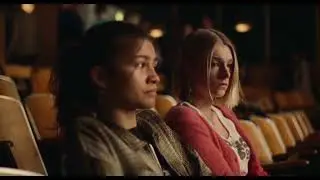 Jules & Rue  goodbye 2X08 Scene [logoless+1080p] [+MEGA LINK](Elphoria)