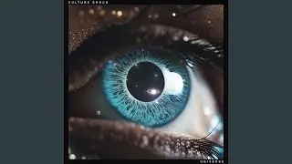 Universe