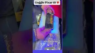 #short#viralvideo #smartphone #HD gls with finger working pixel series all model  rs 99#Google pixel