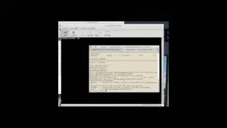 리눅스 와치독(linux watchdog)