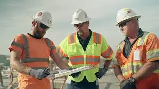 Atkinson Construction - Leaders in Safety - Case Study by Element 7 Productions