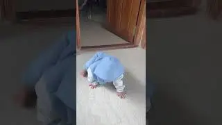Cute alien 😆🤣|ozyvloglallu|#youtubeshorts #baby #cute #funny #trending #ytshort #shortsfeed #yt
