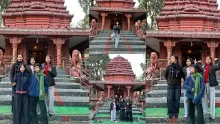 Likabali vlog // Lower Siang // Northeast India 🇮🇳 