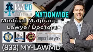 Calculating Damages in Medical Malpractice: Economic vs. Non-Economic Birmingham AL