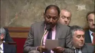 Groupe RRDP - Minimum vieillesse