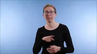 Informacje dla osób niesłyszących