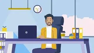 Daily Field Report - Helpful Hints:  Customized API Solutions