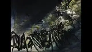 Shadows Over Innistrad Remastered Flashback Draft #2