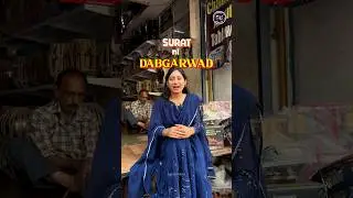 Suratupdates original series ft. dabgarwad table story 😍 #documentary #original #trending #surat