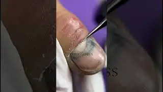 Масло для кожи🔥 #маникюр #масло #маникюргельлак #pinkroyss #skinoil