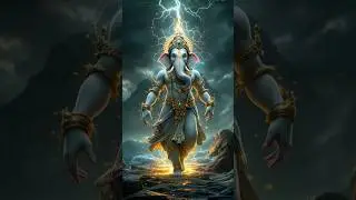 🌟 God is Coming BGM - Prepare for the Divine Arrival 🌟