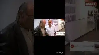 oe les orijinal topu 5 dolara alıyor  #les #oe