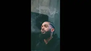 [FREE] Nipsey Hussle x The Game Type Beat