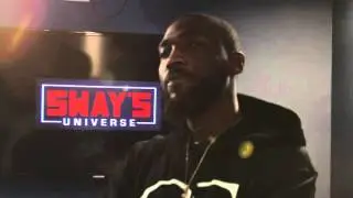 Young Greatness Details Turning Struggle of Katrina & Jail Time into 