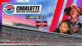 I Finally Won In STREAMCAR
