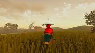 roblox: [RELAXAR] ¿Estás Solo?