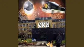 325