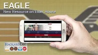 Elder Abuse Guide For Law Enforcement | Recognizing Abusers