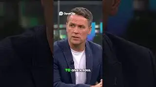 Bournemouth vs Liverpool Arne Slot Andoni Iraola Virgil van Dijk FULL Reaction Post Match Analysis