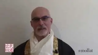Sylvain Guintard - Rencontres extraordinaires