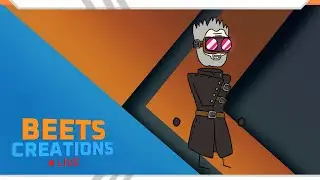 ⚙️ Fixing Game Mechanics Before Adding More Problems ⚙️ | Working on my Co-op TCG | !AAE !discord