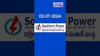 APSPDCL #ap #news #apspdcl #localnews #current #power #nellorenews #ytshorts #yt #youtube #ybtv #bp