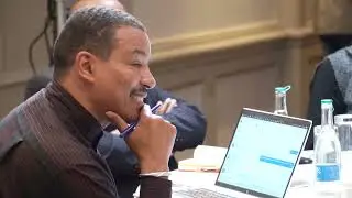 IDS FNF Global food Crisis Pre Conference Meeting Highlight  - Draft