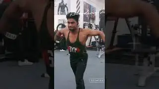 right way to do cable cross  / chest workout #instadaily #photography #likeforlikes #love #instagood