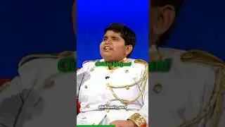 Akshat Singh 