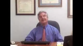 Boston, Massachusetts Bus Accident Lawyer