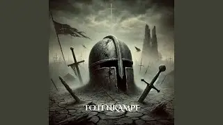 Specters Beneath the Crimson Sails (Bonus Track)