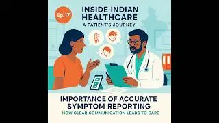 CU17 Accurate Symptom Reporting  Why It Matters