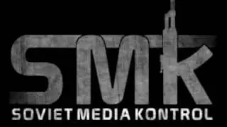 Project Stoerfaktor - Schmerztoleranz