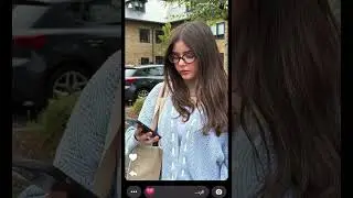 يوميات رند ورفيف الشهيلي