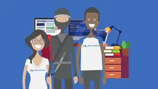 SEO Reno | Reno Search Engine Optimization 2021