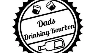 Bacon and Barrel: The Whiskey