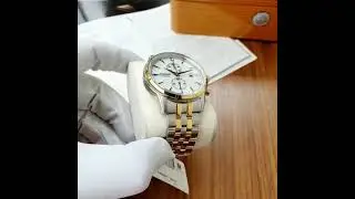 - 24hdongho.com-Đồng hồ Citizen CA7004-54A -0932087796