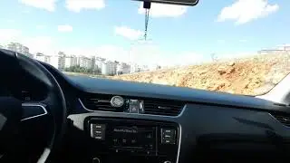 Hertz uno x165